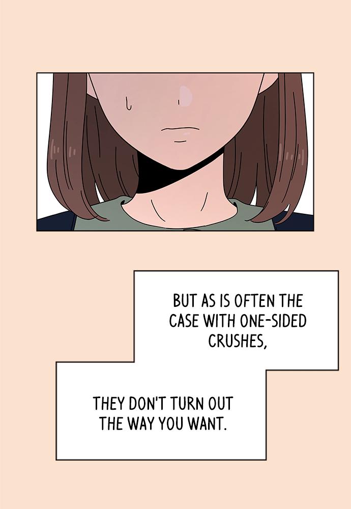 Read Seasons of Blossom EN Manga Online