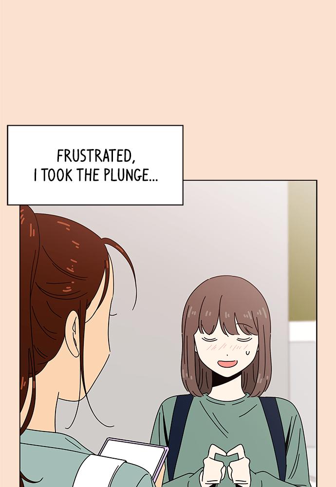 Read Seasons of Blossom EN Manga Online