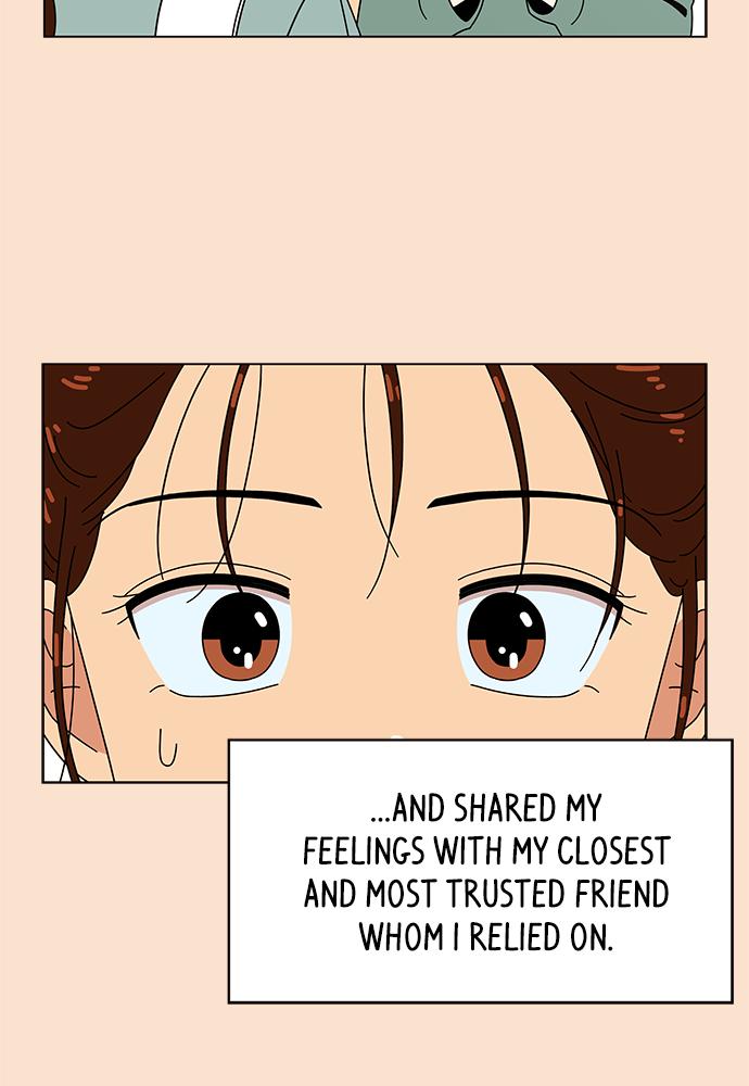 Read Seasons of Blossom EN Manga Online