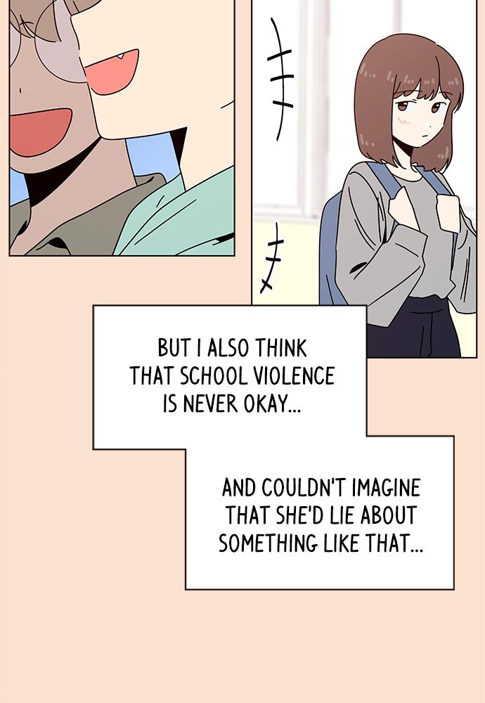 Read Seasons of Blossom EN Manga Online