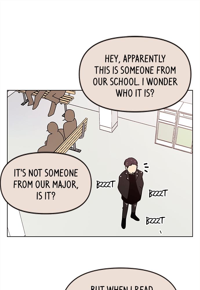 Read Seasons of Blossom EN Manga Online