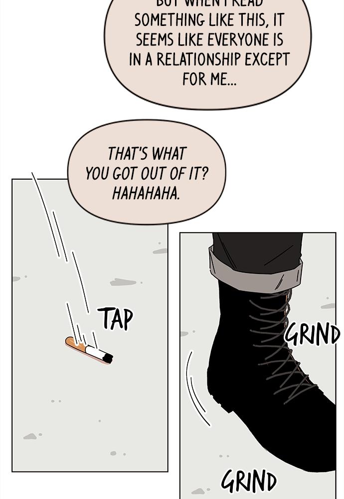 Read Seasons of Blossom EN Manga Online