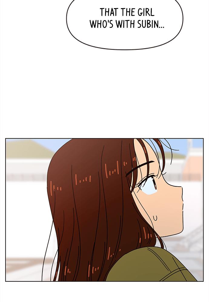 Read Seasons of Blossom EN Manga Online