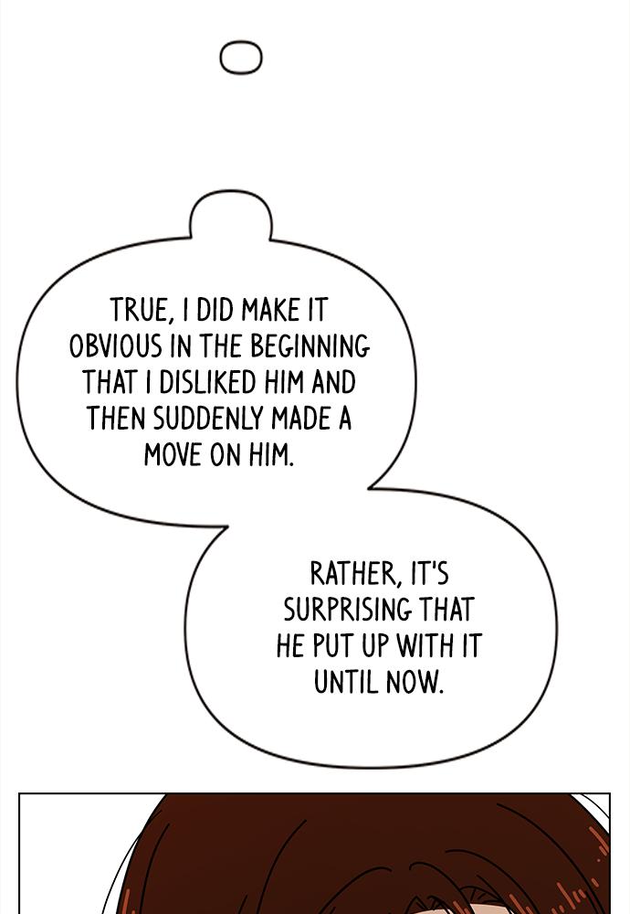 Read Seasons of Blossom EN Manga Online