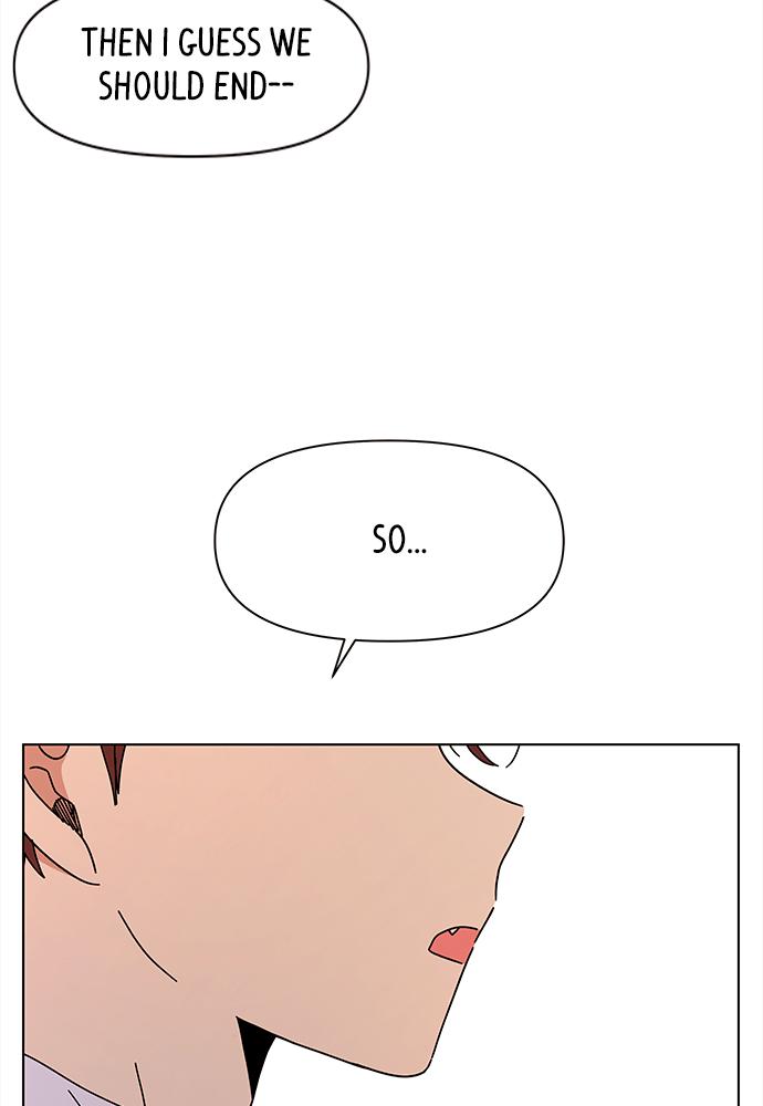 Read Seasons of Blossom EN Manga Online