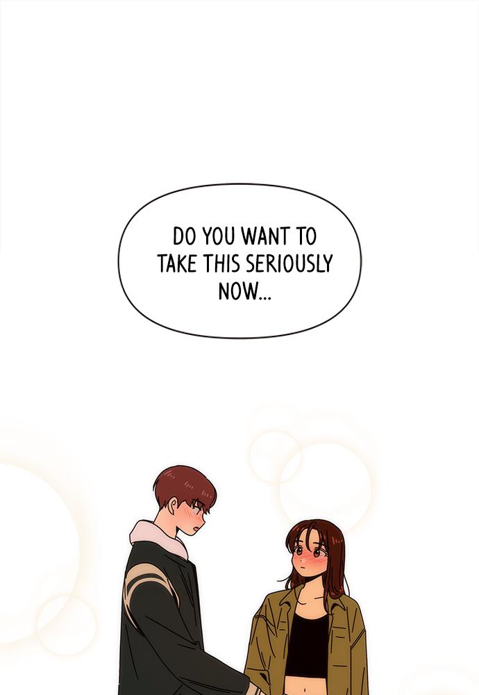 Read Seasons of Blossom EN Manga Online