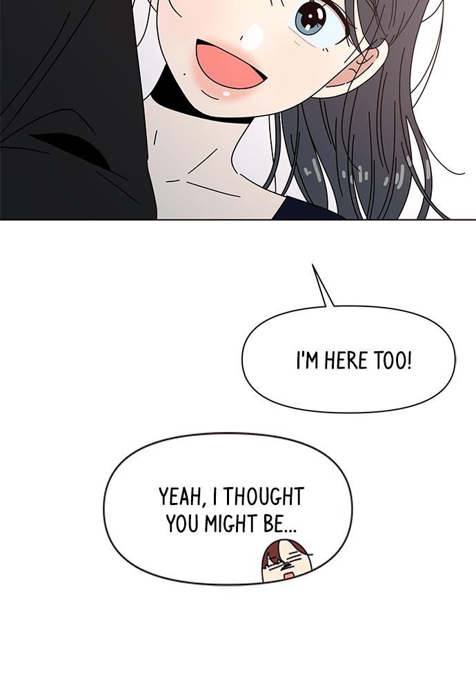 Read Seasons of Blossom EN Manga Online