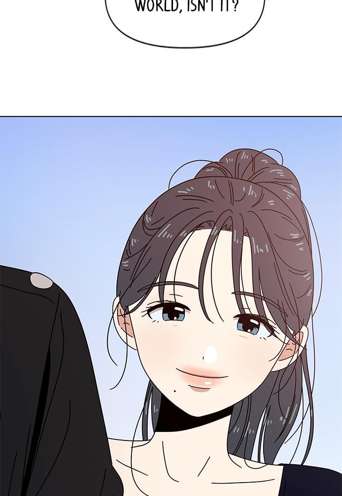 Read Seasons of Blossom EN Manga Online