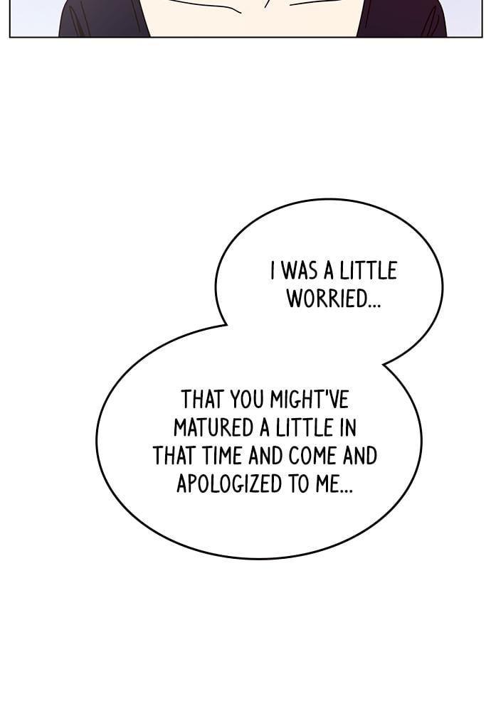 Read Seasons of Blossom EN Manga Online