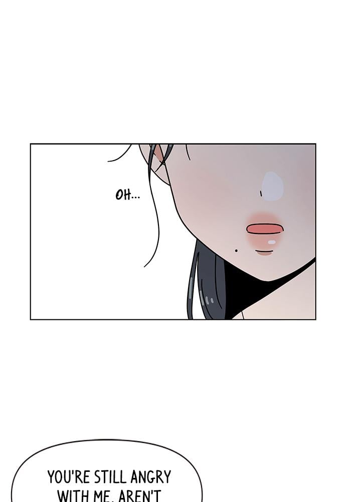 Read Seasons of Blossom EN Manga Online