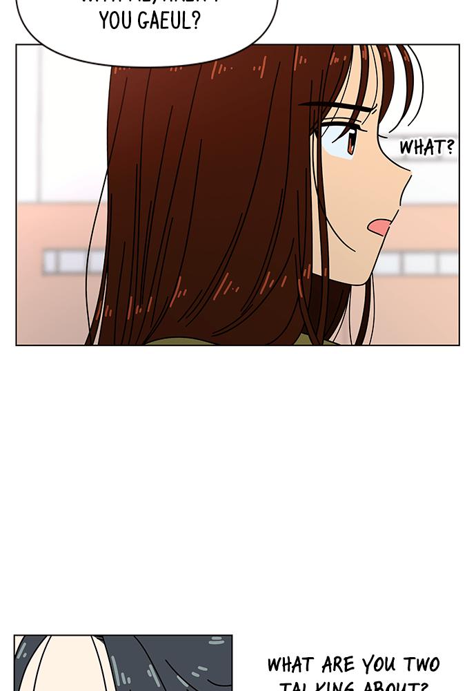 Read Seasons of Blossom EN Manga Online