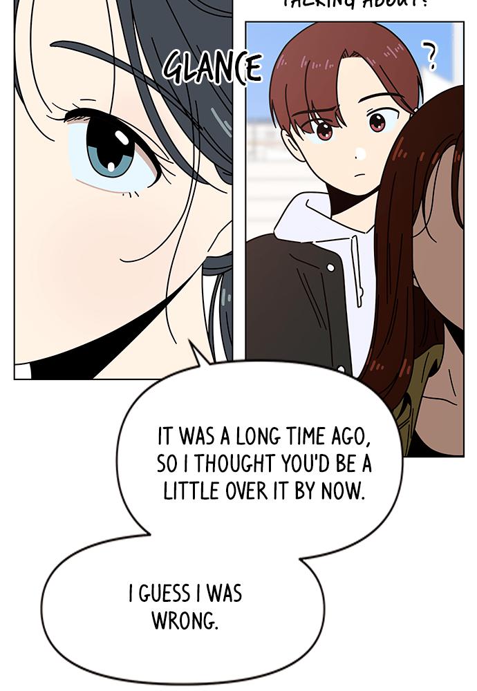 Read Seasons of Blossom EN Manga Online