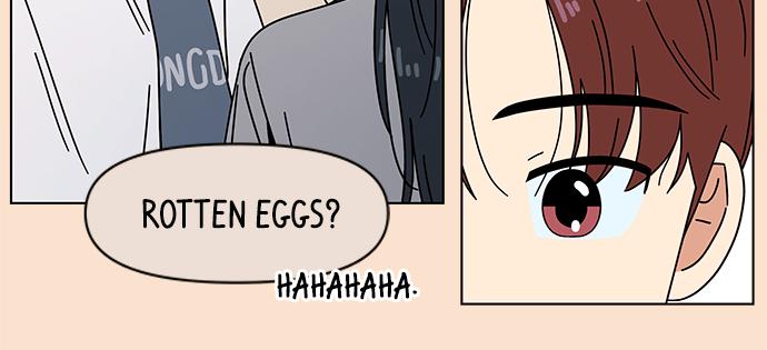 Read Seasons of Blossom EN Manga Online