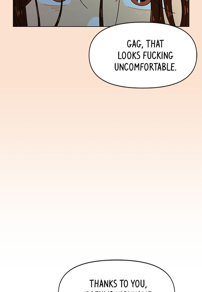 Read Seasons of Blossom EN Manga Online