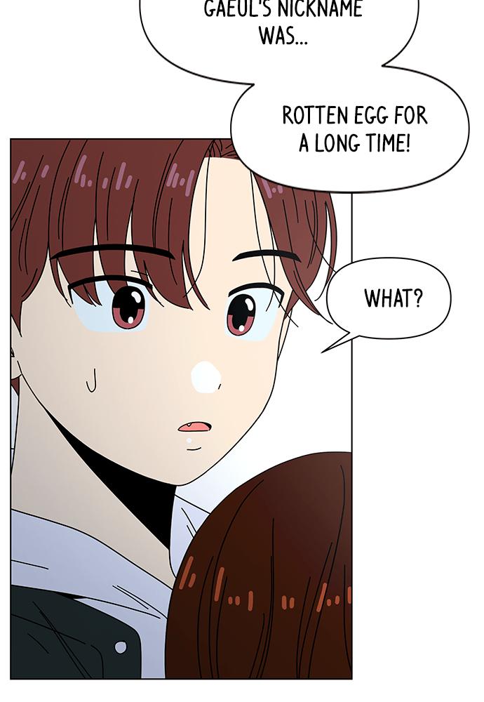 Read Seasons of Blossom EN Manga Online