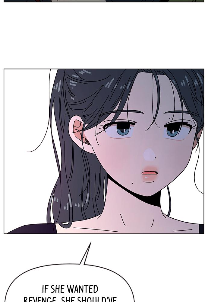 Read Seasons of Blossom EN Manga Online