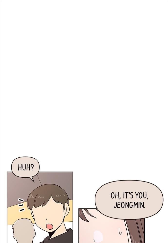 Read Seasons of Blossom EN Manga Online