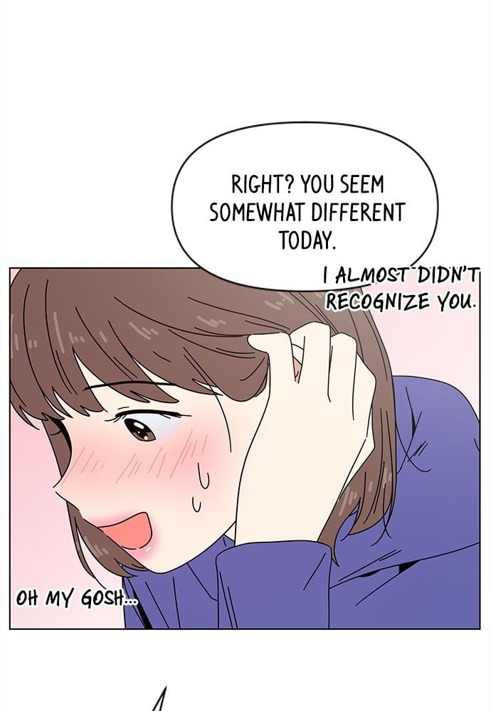 Read Seasons of Blossom EN Manga Online