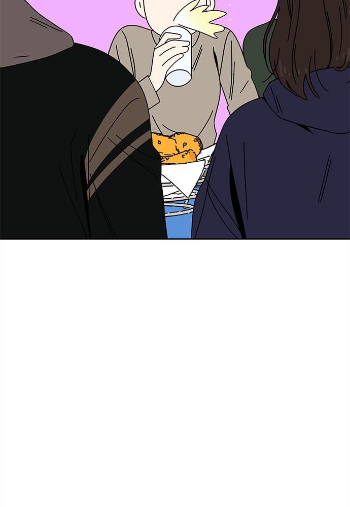 Read Seasons of Blossom EN Manga Online