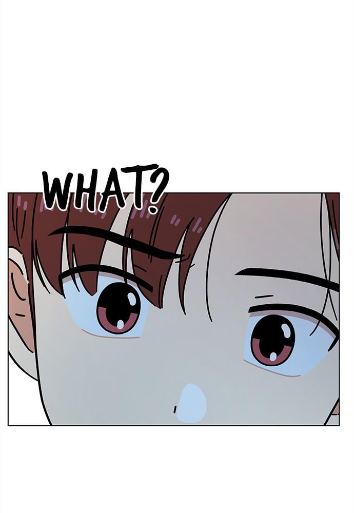 Read Seasons of Blossom EN Manga Online