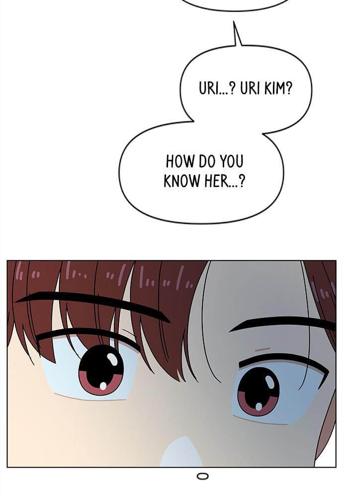 Read Seasons of Blossom EN Manga Online