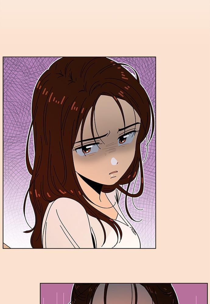 Read Seasons of Blossom EN Manga Online