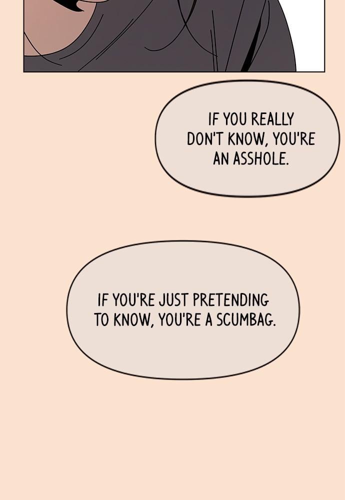 Read Seasons of Blossom EN Manga Online