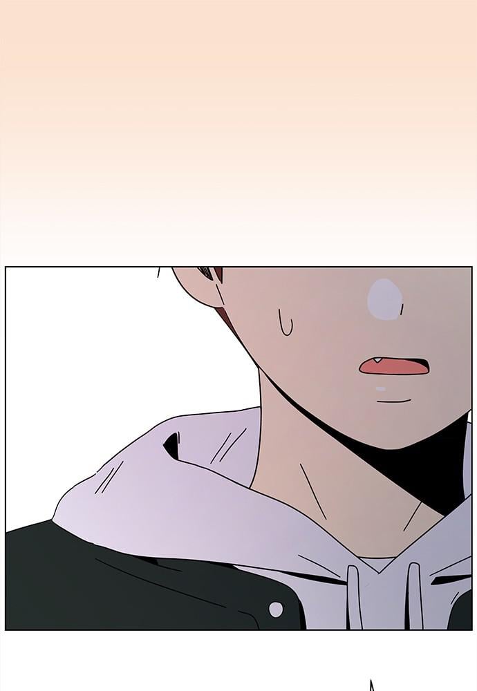 Read Seasons of Blossom EN Manga Online