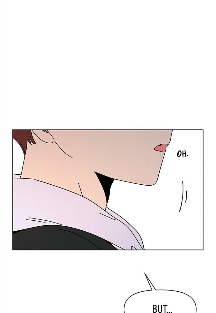 Read Seasons of Blossom EN Manga Online