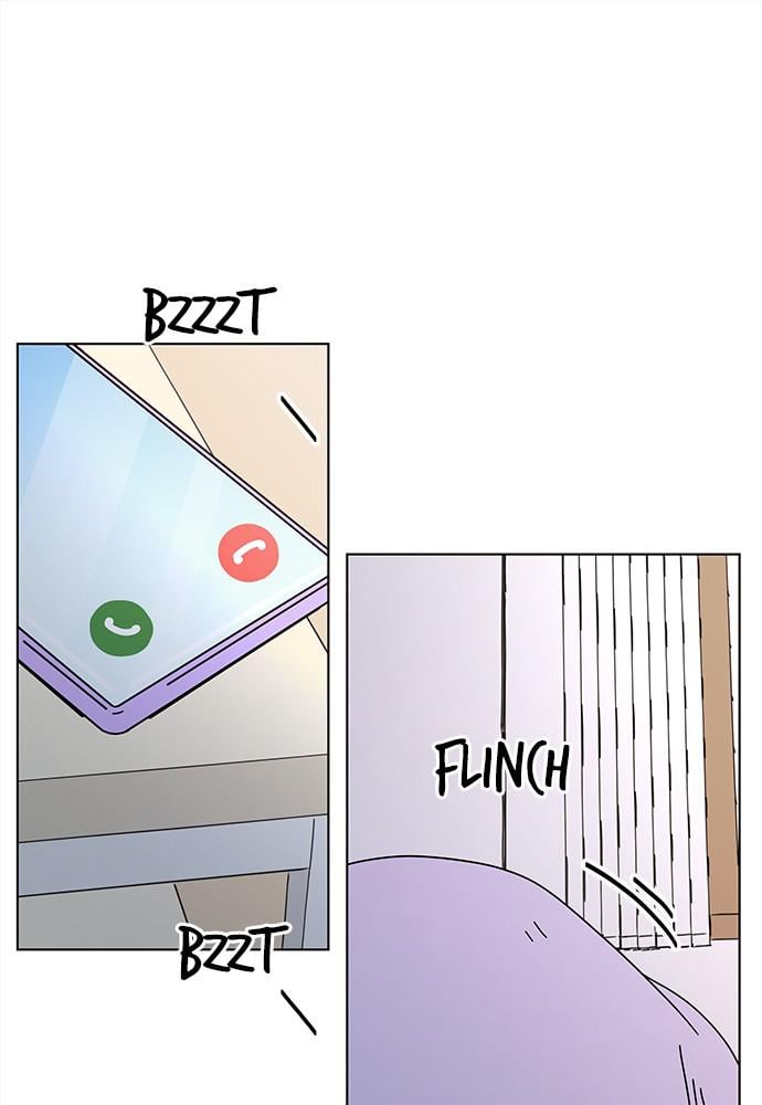 Read Seasons of Blossom EN Manga Online