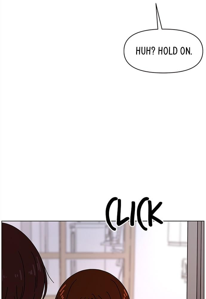 Read Seasons of Blossom EN Manga Online