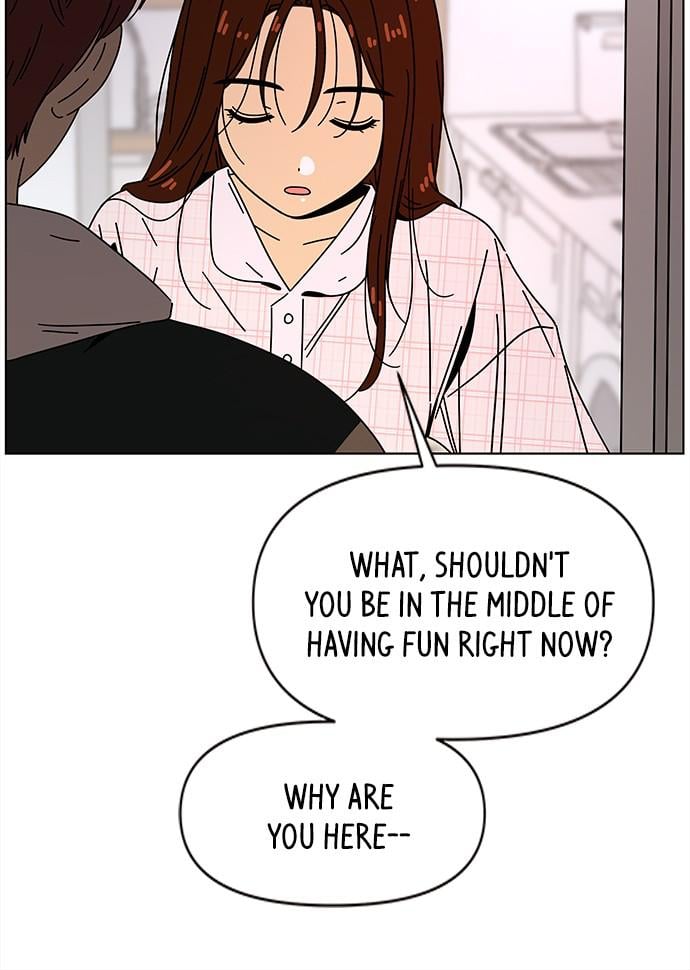 Read Seasons of Blossom EN Manga Online