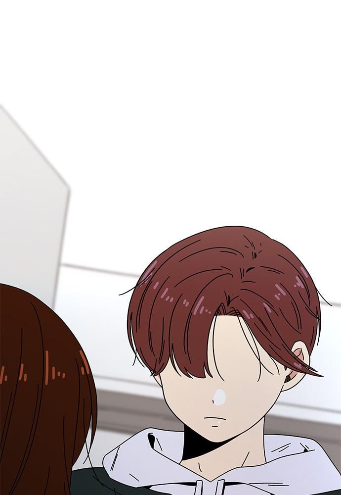 Read Seasons of Blossom EN Manga Online