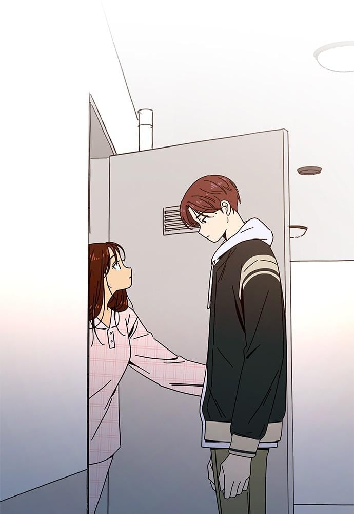 Read Seasons of Blossom EN Manga Online