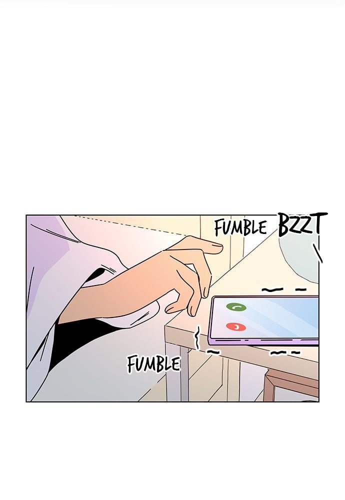 Read Seasons of Blossom EN Manga Online