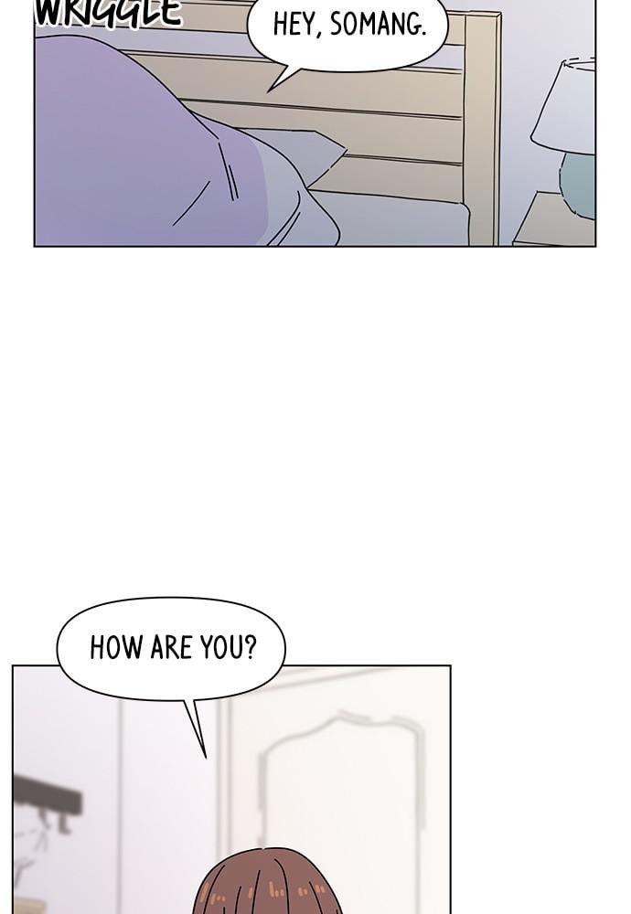 Read Seasons of Blossom EN Manga Online