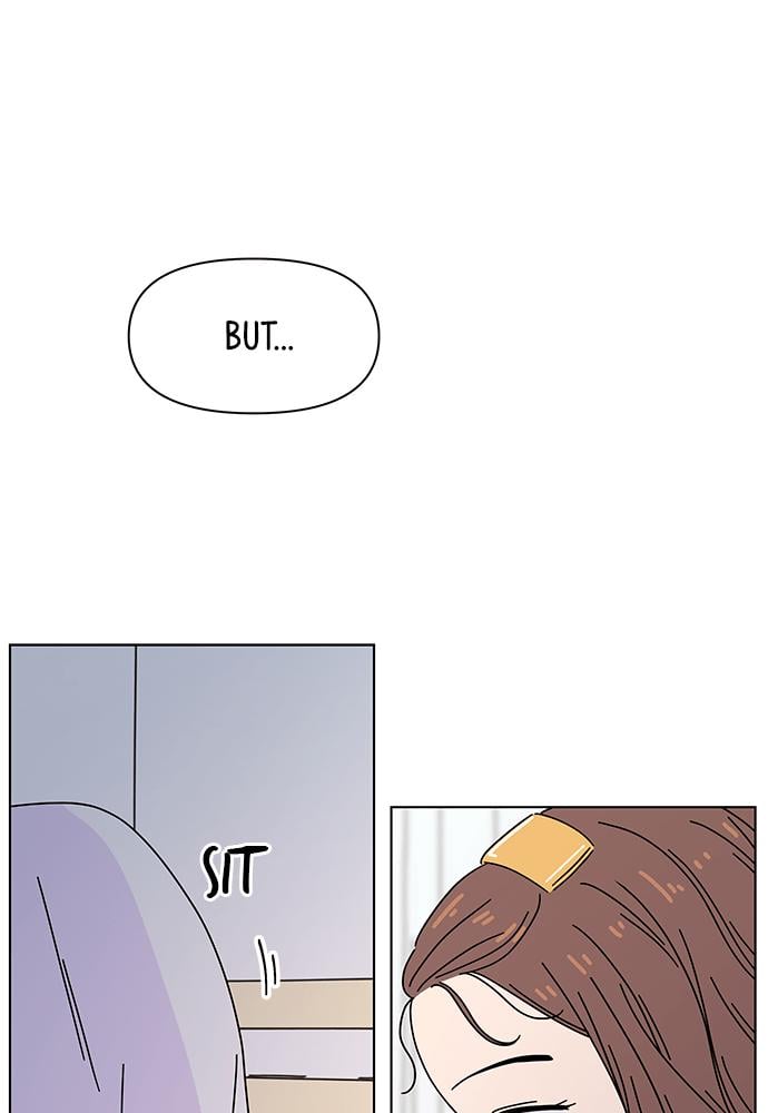 Read Seasons of Blossom EN Manga Online