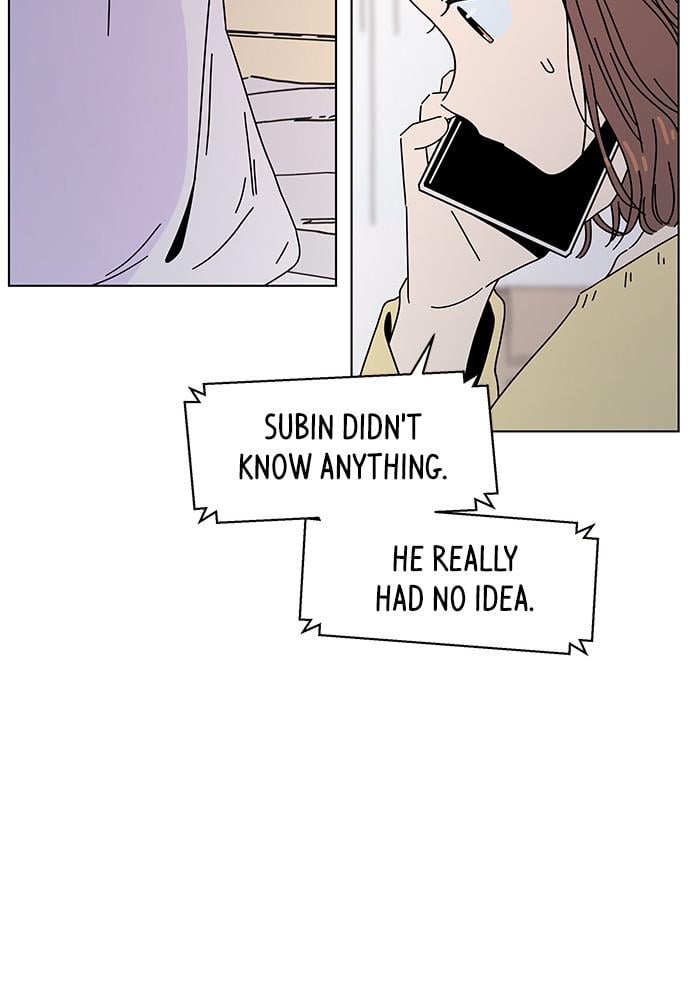 Read Seasons of Blossom EN Manga Online