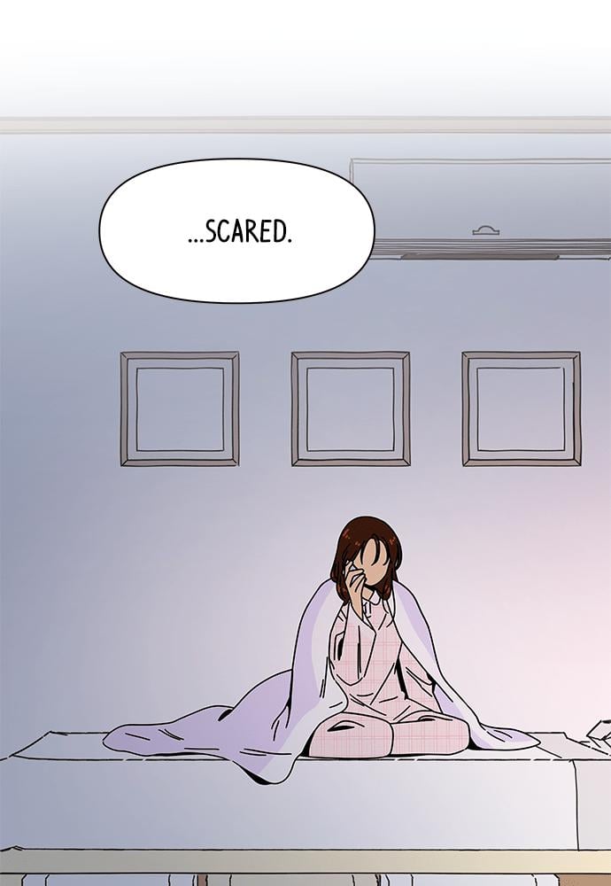 Read Seasons of Blossom EN Manga Online