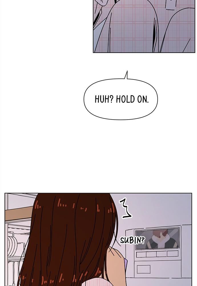 Read Seasons of Blossom EN Manga Online