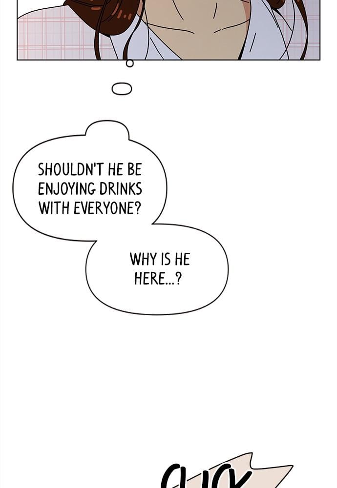 Read Seasons of Blossom EN Manga Online