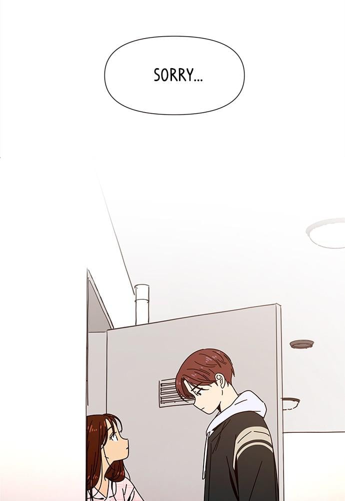 Read Seasons of Blossom EN Manga Online