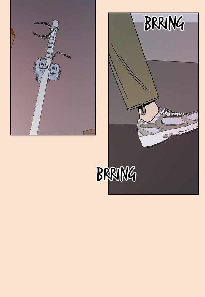 Read Seasons of Blossom EN Manga Online