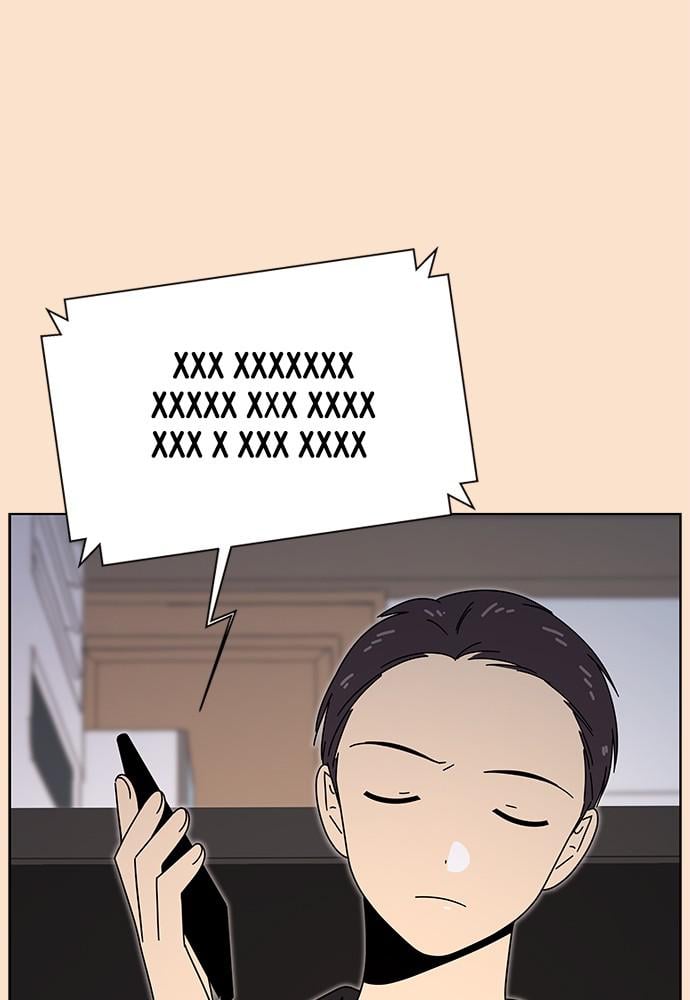 Read Seasons of Blossom EN Manga Online