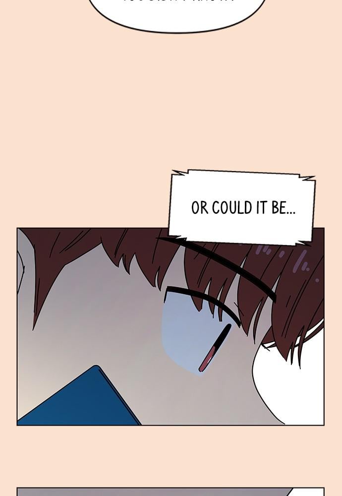 Read Seasons of Blossom EN Manga Online