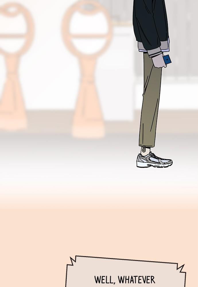 Read Seasons of Blossom EN Manga Online