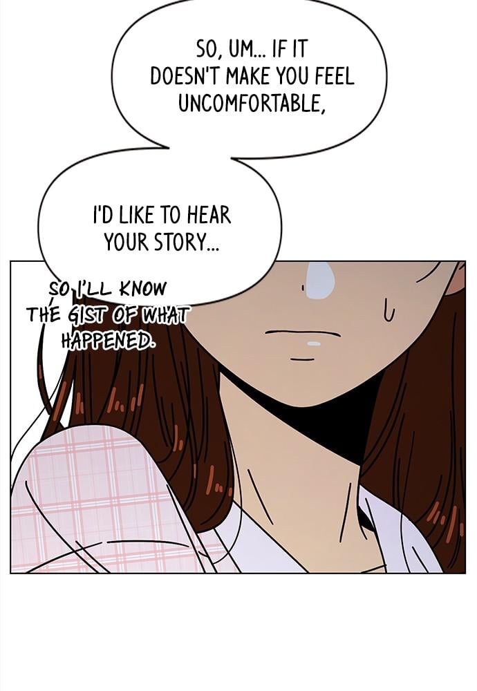 Read Seasons of Blossom EN Manga Online