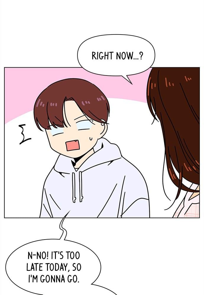 Read Seasons of Blossom EN Manga Online