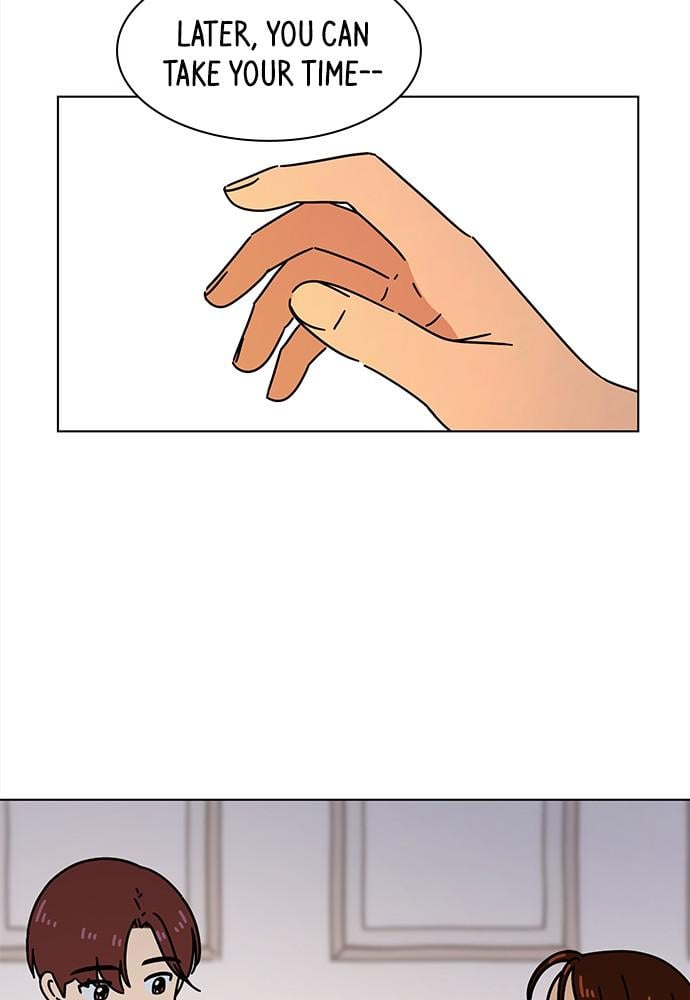 Read Seasons of Blossom EN Manga Online