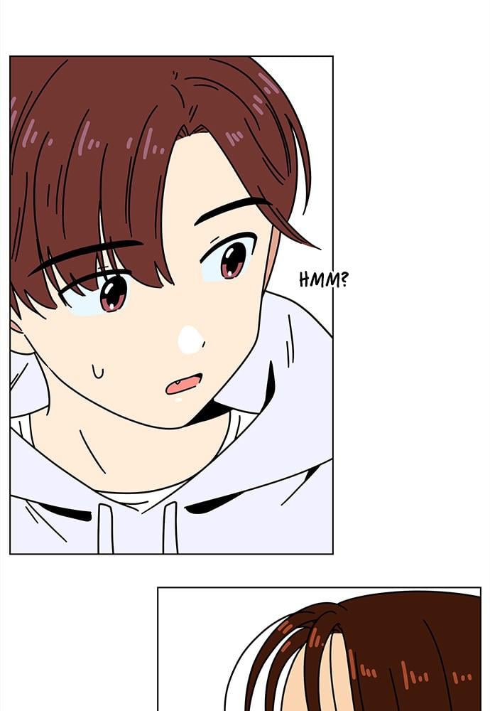 Read Seasons of Blossom EN Manga Online